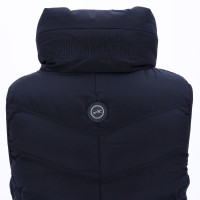 Schockemohle kamizelka jeździecka SP Marleen Style - Dark Navy
