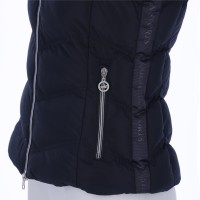 Schockemohle kamizelka jeździecka SP Marleen Style - Dark Navy