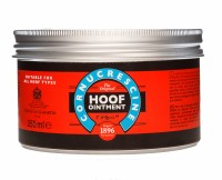 Cornucrescine Hoof Ointment 250ml.jpg