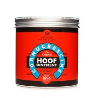 Cornucrescine Hoof Ointment.jpg
