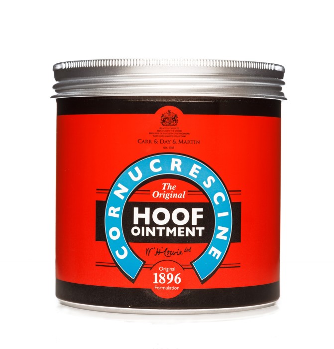 Cornucrescine Hoof Ointment.jpg