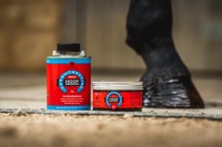 CDM Cornucrescine Ointment-20.jpg