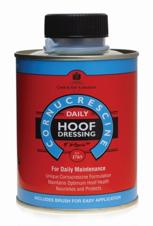 Carr & Day & Martin Smar do kopyt Hoof Dressing 500 ml 