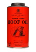 Vanner Prest Hoof Oil.jpg