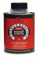Carr & Day & Martin Preparat wzmacniający do kopyt Daily Hoof Barrier 500ml