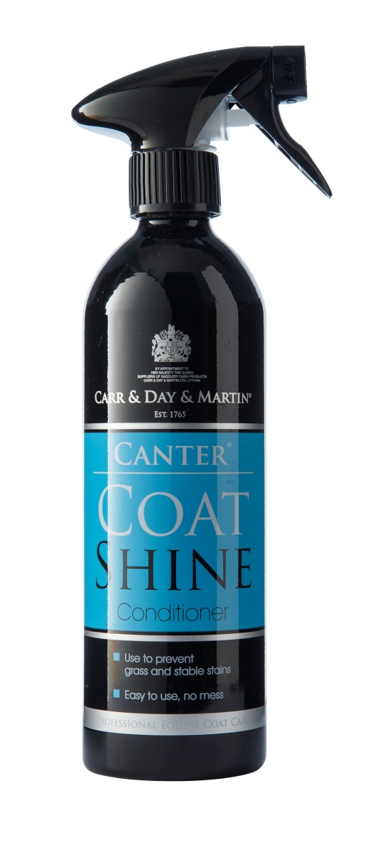 Coat Shine 500ml.jpg