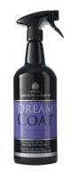 Carr & Day & Martin Nabłyszczacz do sierści, grzywy i ogona Dream Coat