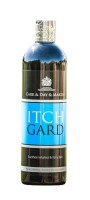 Carr & Day & Martin Itch gard 500 ml
