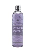 Carr & Day & Martin Wcierka chłodząco-rozgrzewająca Liniment 500 ml
