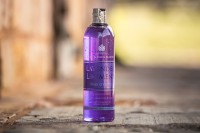 Carr & Day & Martin Wcierka chłodząco-rozgrzewająca Liniment 500 ml