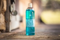 Carr & Day & Martin Ice Blue Żel chłodzący 500 ml
