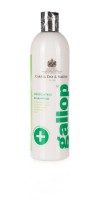 Carr & Day & Martin Szampon medyczny Gallop 500 ml