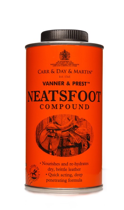 Vanner Prest Neatsfoot.jpg