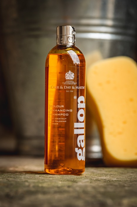 CDM shampoo products-9.jpg