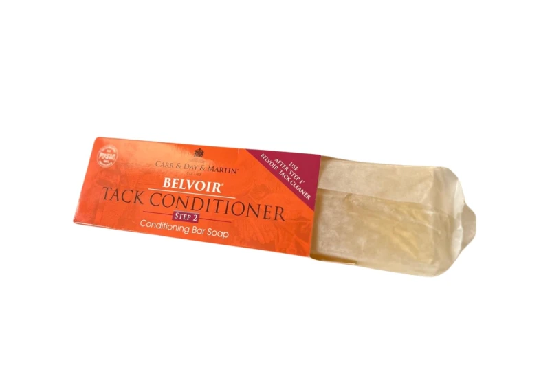 Carr & Day & Martin glicerynowy preparat do pielęgnacji skóry Belvoir kostka 250 g