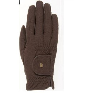 Roeckl Rękawiczki Unique Original Roeck-Grip