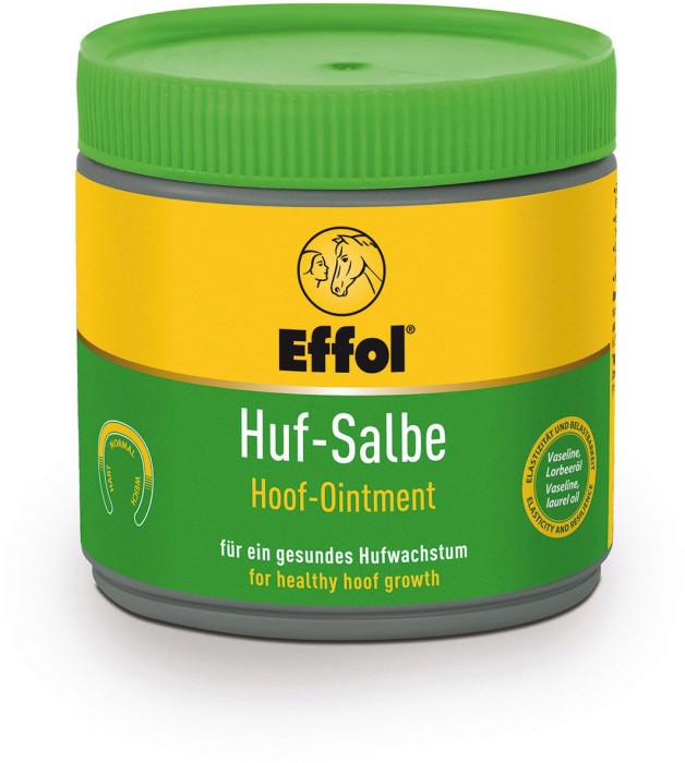 effol-hufsalbe-gruen-500-ml-404334-de.jpg