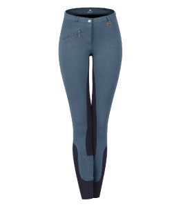 3205285-D36_28.png