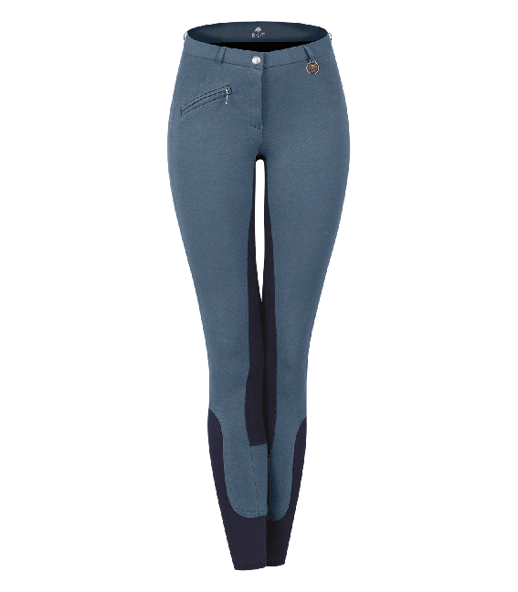 3205285-D36_28.png