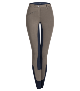 3205289-D36_44.png
