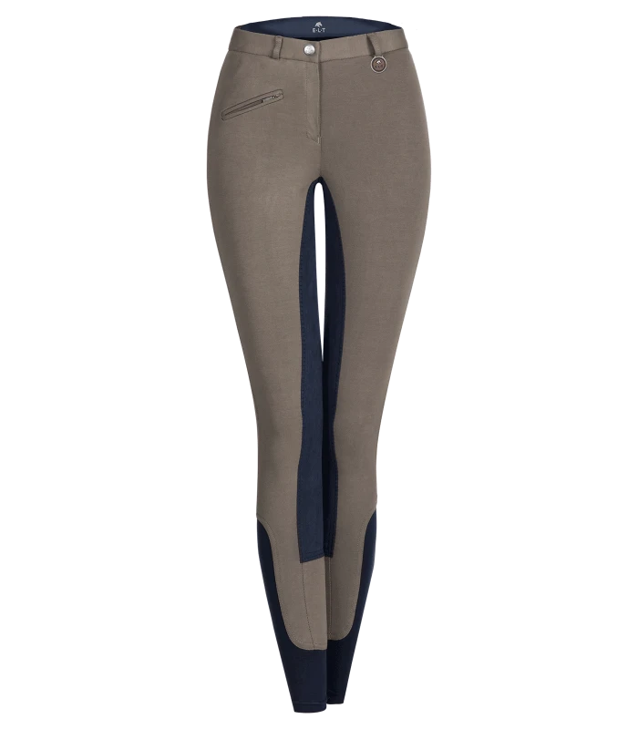 3205289-D36_44.png
