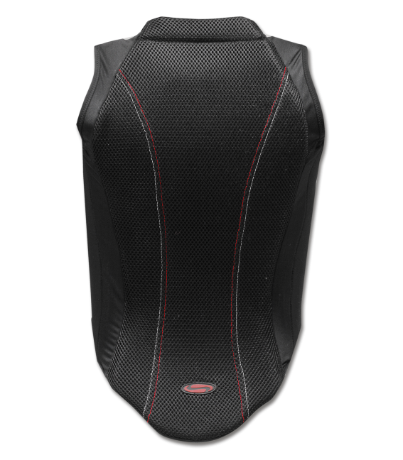 Swing Kamizelka ochronna dla dorosłych Back Protector P06