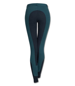 3205266-D36_012.png