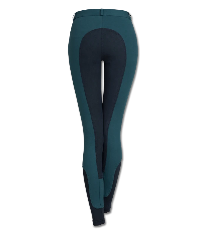 3205266-D36_012.png