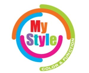 my style.jpg