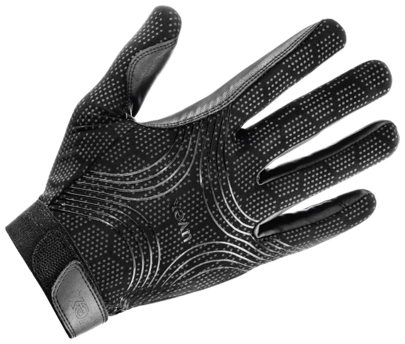 product-210.jpg