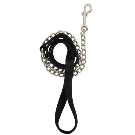 Waldhausen Uwiąz z łańcuszkiem Soft