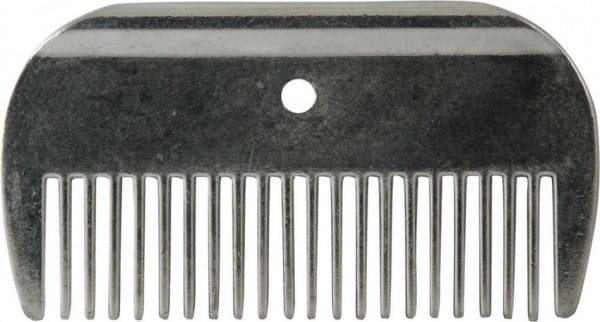 13909_0.jpg
