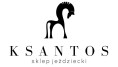 ksantos.pl - strona główna