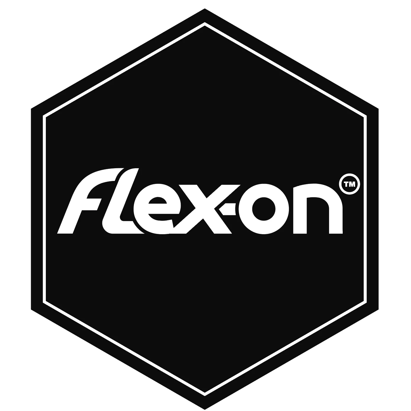 Producent: Flex - On (przejdź do produktów)