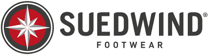 Suedwind