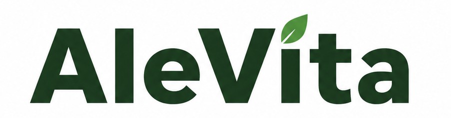 AleVita